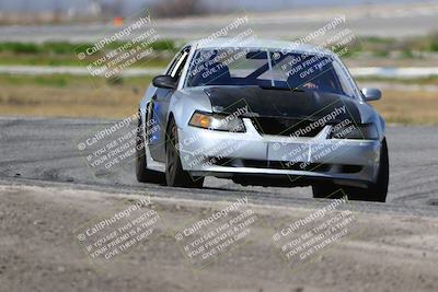 media/Mar-01-2025-Speed Ventures (Sat) [[3556983a2b]]/Yellow/Session 3 (Sunset)/